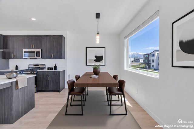 476 S 900 W, American Fork, UT 84003