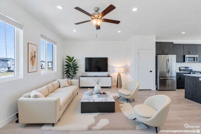 476 S 900 W, American Fork, UT 84003