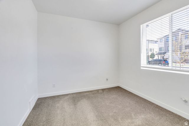 476 S 900 W, American Fork, UT 84003