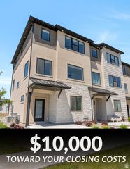 476 S 900 W, American Fork, UT 84003