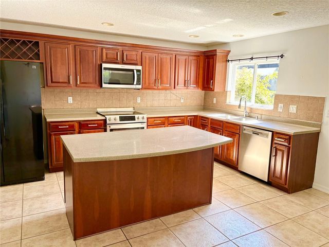 10812 TILSTON POINT, Orlando, FL 32832