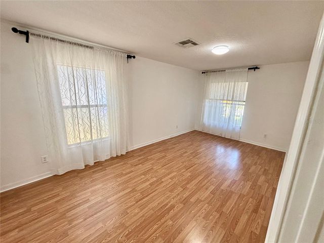 10812 TILSTON POINT, Orlando, FL 32832