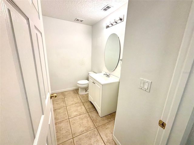 10812 TILSTON POINT, Orlando, FL 32832