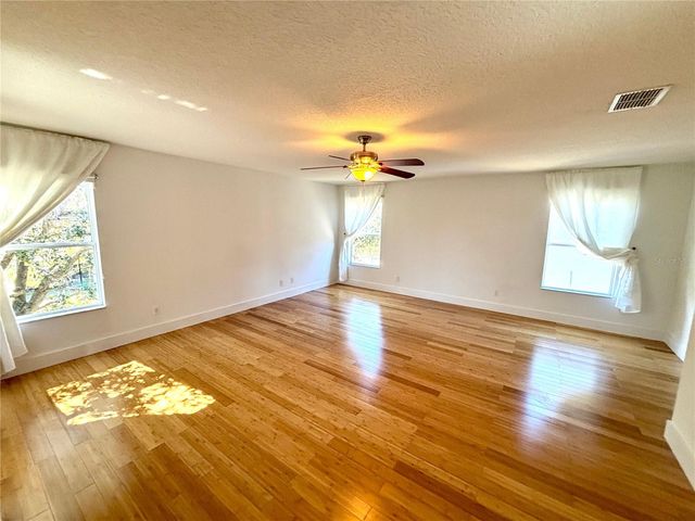 10812 TILSTON POINT, Orlando, FL 32832