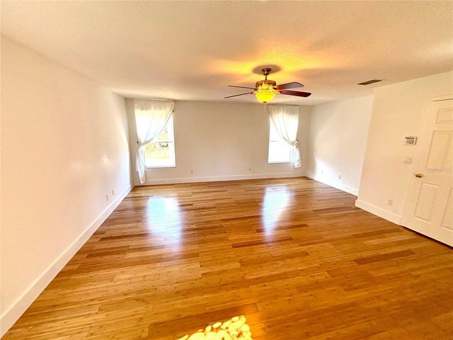 10812 TILSTON POINT, Orlando, FL 32832