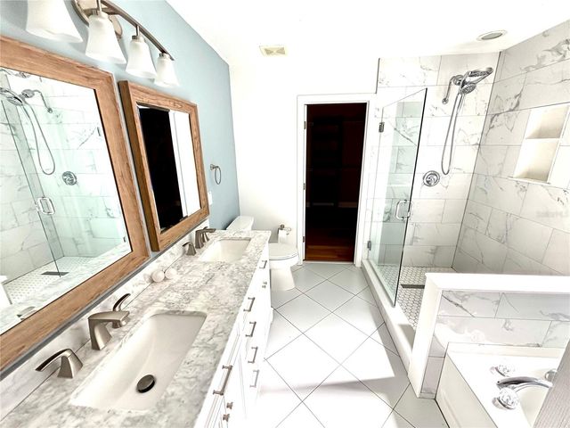 10812 TILSTON POINT, Orlando, FL 32832