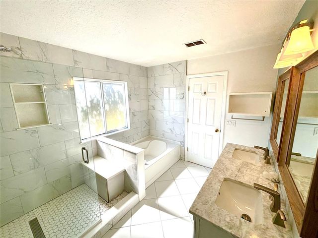 10812 TILSTON POINT, Orlando, FL 32832