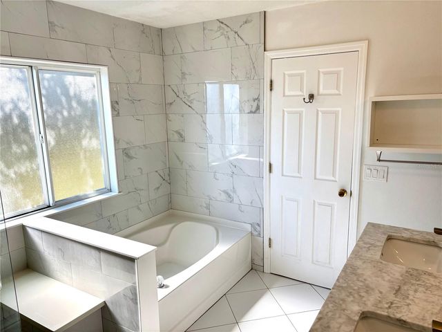 10812 TILSTON POINT, Orlando, FL 32832