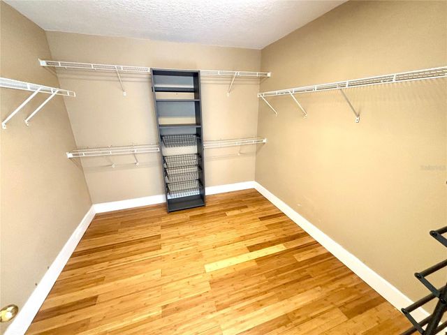 10812 TILSTON POINT, Orlando, FL 32832