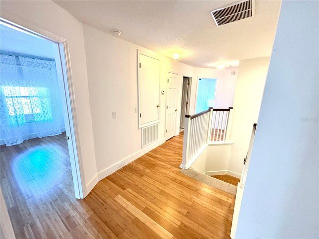 10812 TILSTON POINT, Orlando, FL 32832