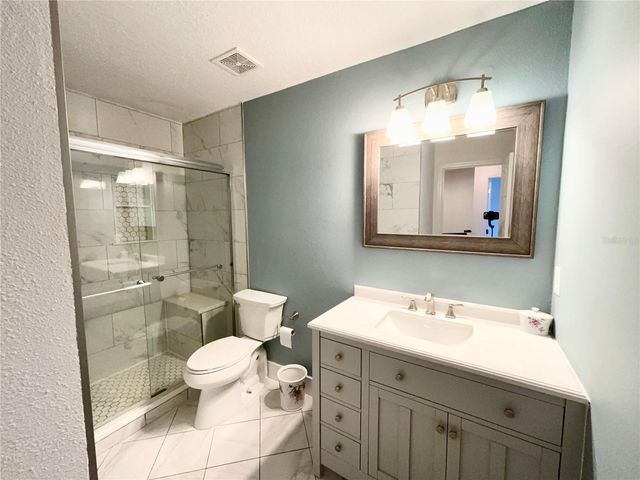 10812 TILSTON POINT, Orlando, FL 32832