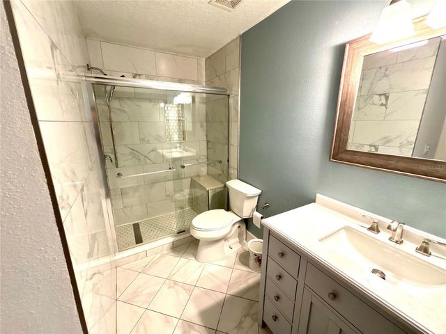 10812 TILSTON POINT, Orlando, FL 32832