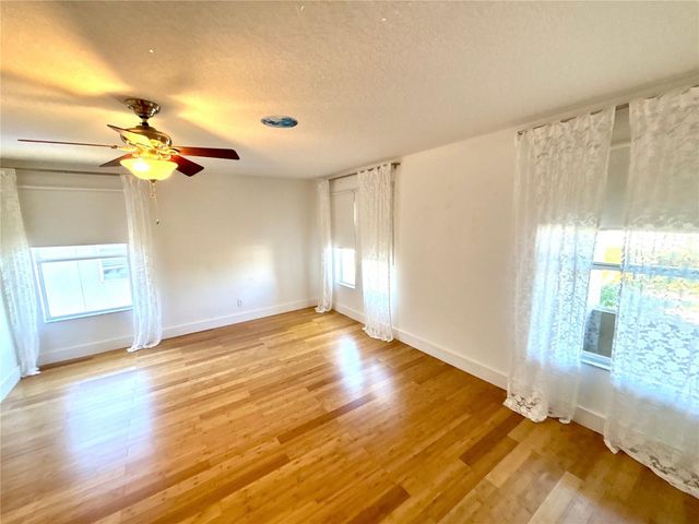 10812 TILSTON POINT, Orlando, FL 32832