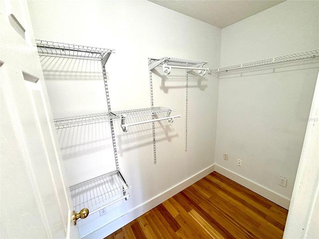 10812 TILSTON POINT, Orlando, FL 32832