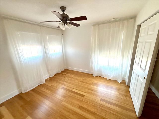 10812 TILSTON POINT, Orlando, FL 32832