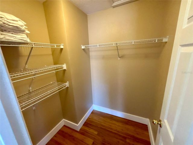 10812 TILSTON POINT, Orlando, FL 32832