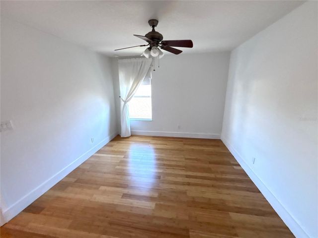 10812 TILSTON POINT, Orlando, FL 32832