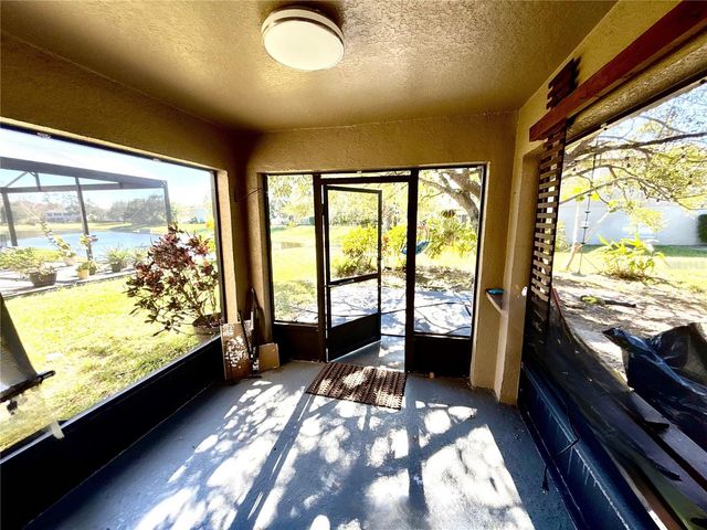 10812 TILSTON POINT, Orlando, FL 32832