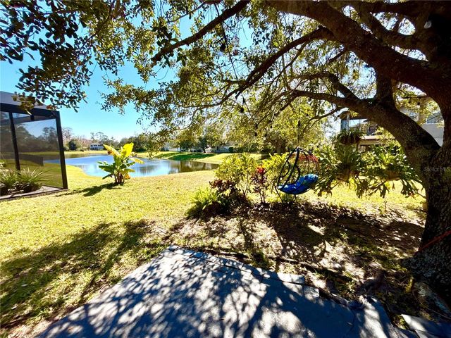 10812 TILSTON POINT, Orlando, FL 32832