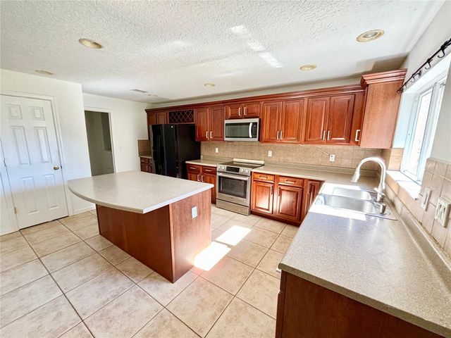 10812 TILSTON POINT, Orlando, FL 32832