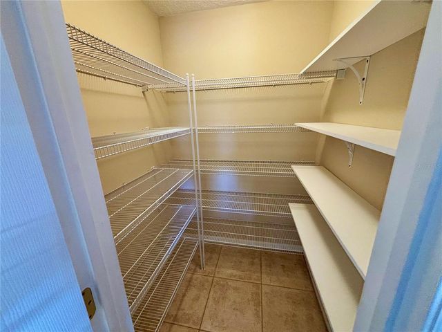 10812 TILSTON POINT, Orlando, FL 32832