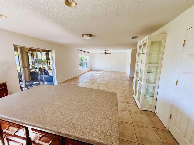 10812 TILSTON POINT, Orlando, FL 32832