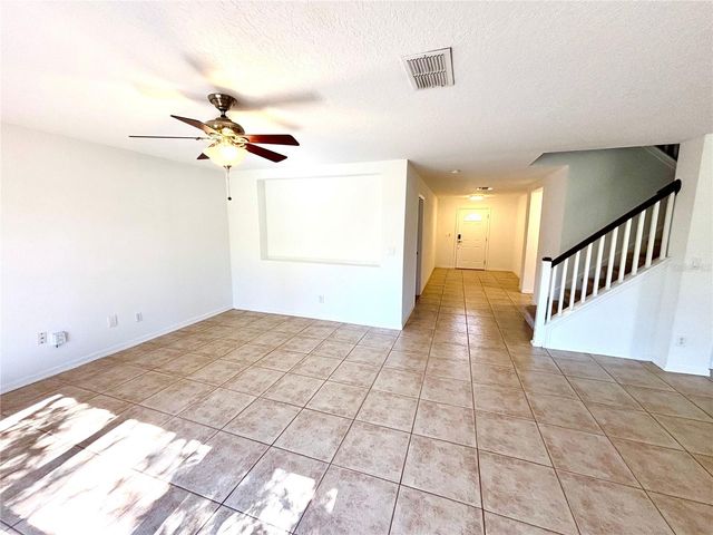 10812 TILSTON POINT, Orlando, FL 32832