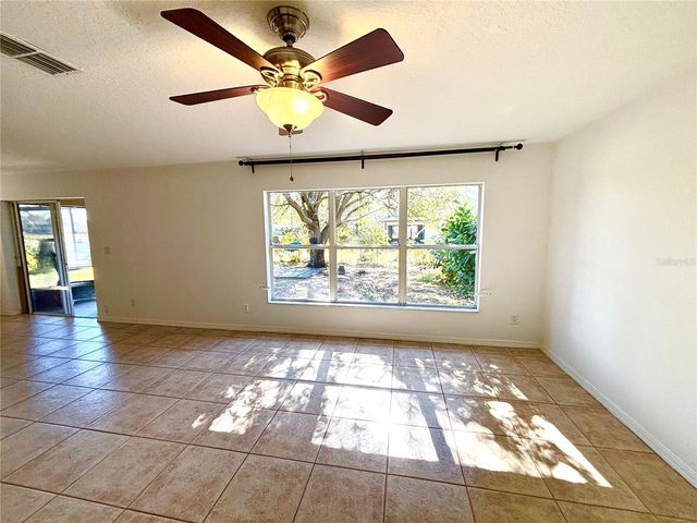 10812 TILSTON POINT, Orlando, FL 32832