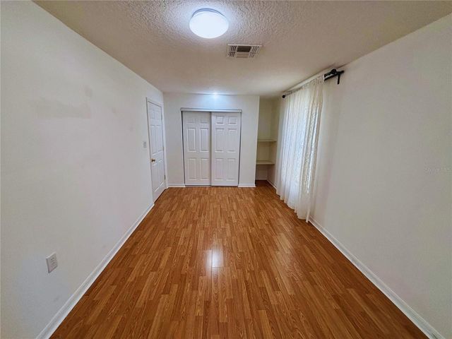 10812 TILSTON POINT, Orlando, FL 32832