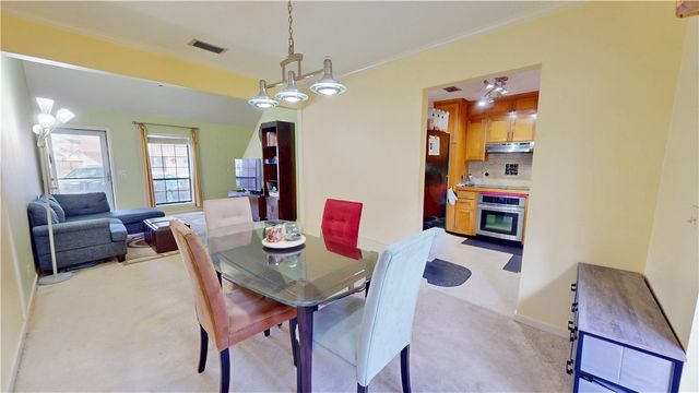 512 Brockinton S, St Simons Island, GA 31522