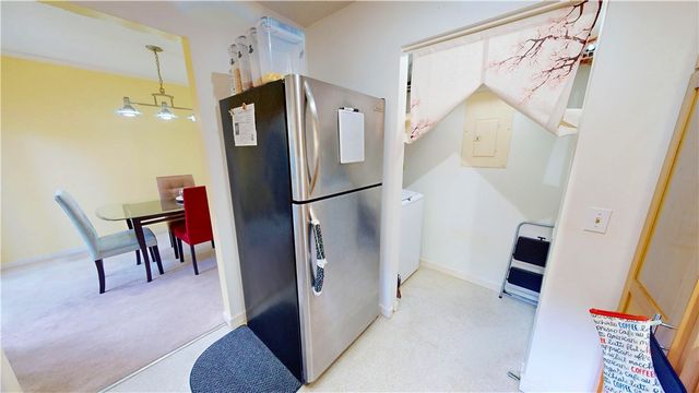 512 Brockinton S, St Simons Island, GA 31522