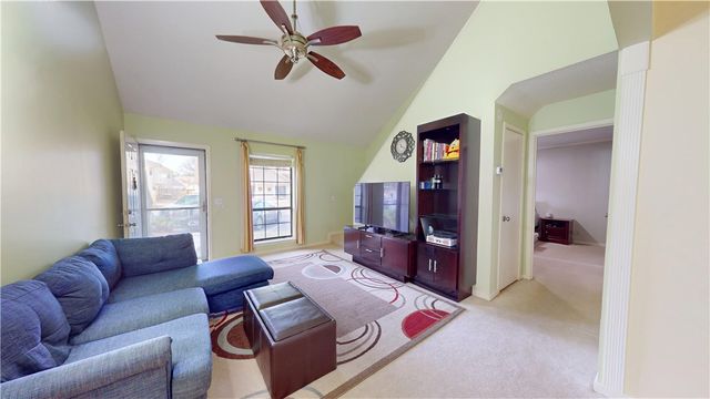 512 Brockinton S, St Simons Island, GA 31522