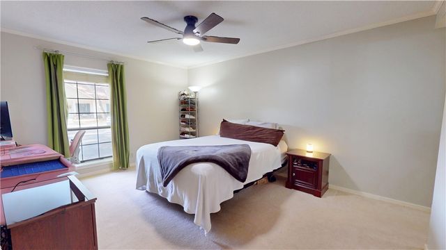 512 Brockinton S, St Simons Island, GA 31522