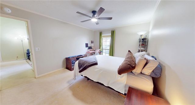 512 Brockinton S, St Simons Island, GA 31522