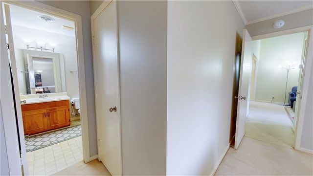 512 Brockinton S, St Simons Island, GA 31522