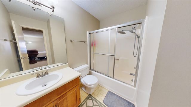 512 Brockinton S, St Simons Island, GA 31522