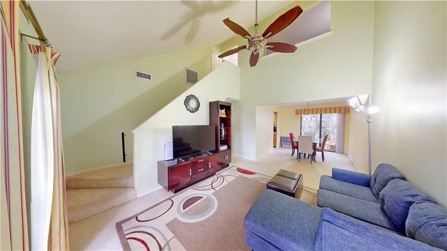 512 Brockinton S, St Simons Island, GA 31522