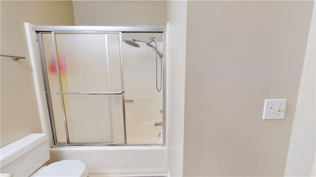 512 Brockinton S, St Simons Island, GA 31522