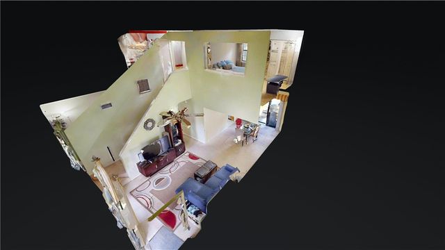 512 Brockinton S, St Simons Island, GA 31522