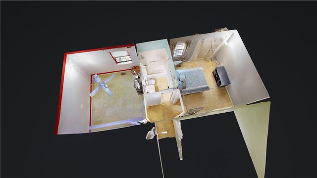 512 Brockinton S, St Simons Island, GA 31522