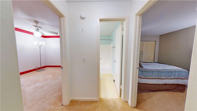 512 Brockinton S, St Simons Island, GA 31522