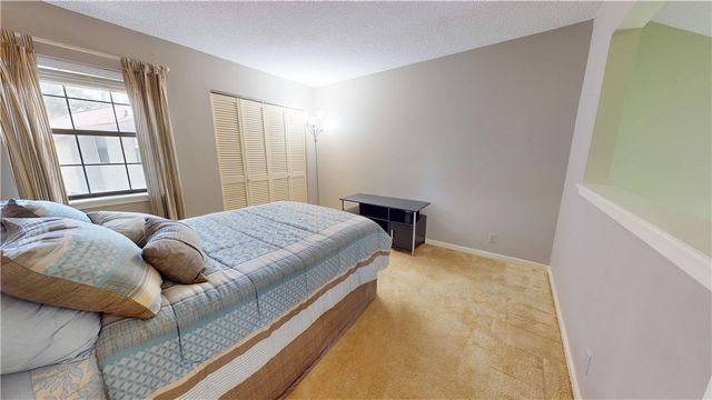 512 Brockinton S, St Simons Island, GA 31522