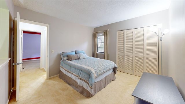 512 Brockinton S, St Simons Island, GA 31522