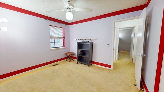 512 Brockinton S, St Simons Island, GA 31522