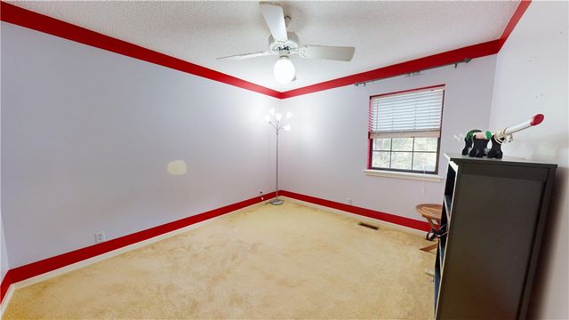 512 Brockinton S, St Simons Island, GA 31522