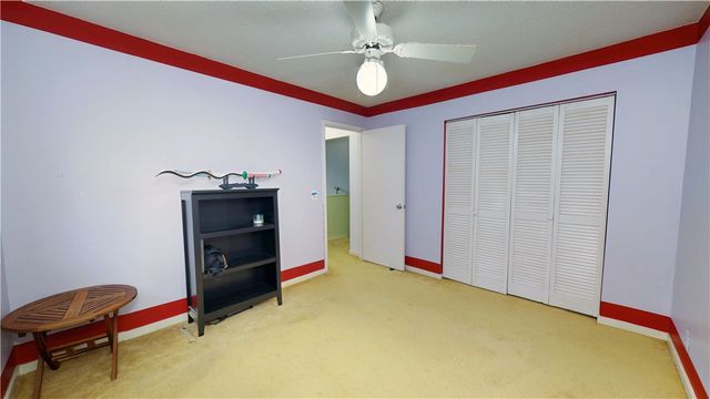 512 Brockinton S, St Simons Island, GA 31522