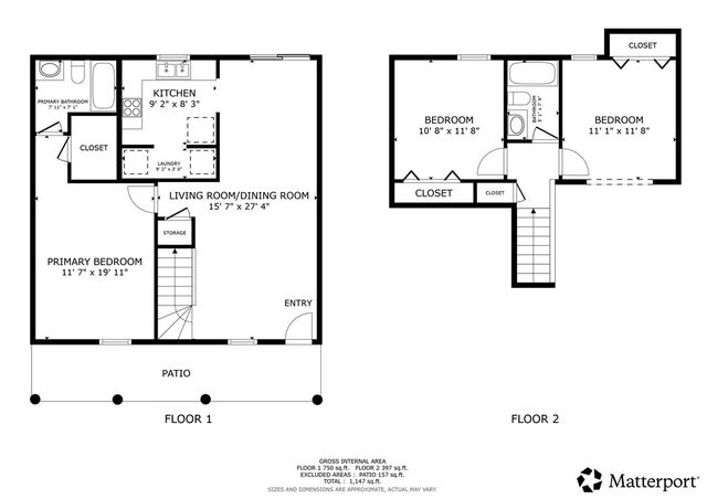 512 Brockinton S, St Simons Island, GA 31522