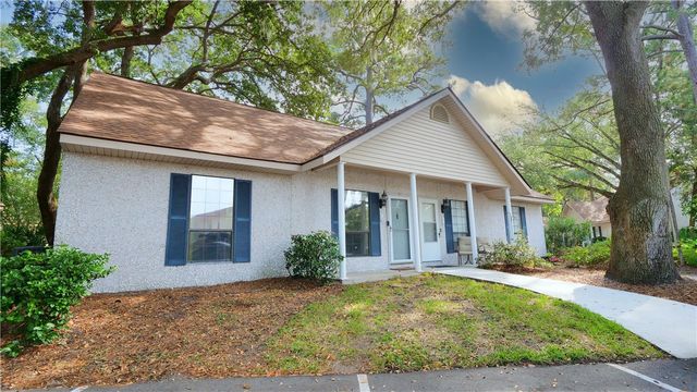 512 Brockinton S, St Simons Island, GA 31522
