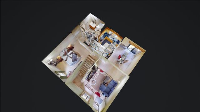 512 Brockinton S, St Simons Island, GA 31522