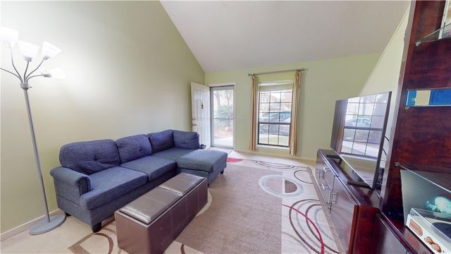 512 Brockinton S, St Simons Island, GA 31522